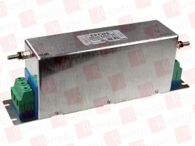 Фильтр  радиопомех Артикул B84143-A50-R105 от производителя TDK