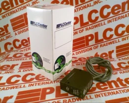 Бесконтактный выключатель Артикул DCE-5 от производителя TRI ONICS INC
