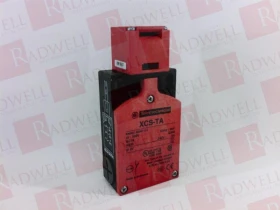 Аварийный выключатель Артикул XCSTA791 от производителя TELEMECANIQUE SENSORS