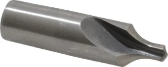 30-L2-201 Зенковка от LINK INDUSTRIES