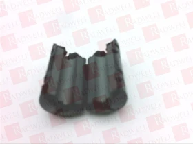 Индуктор / дроссель / катушка Артикул 431173951 от производителя FERRITE COMPONENTS