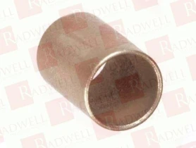 Подшипник Артикул FFM2532-20 от производителя OILITE