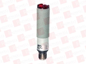 Фотоэлектрический датчик Артикул SS1/0P-0E от производителя MD MICRO DETECTORS