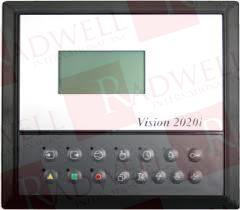 Интерфейс оператора Артикул PGD1DH0100 от производителя MEPCO