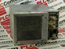 Источник питания Артикул JF5N150P-173 от производителя EMERSON