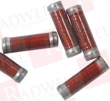 Резистор  Артикул CHP2501R00FLF от производителя TT ELECTRONICS