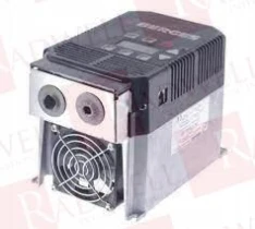 Привод Артикул ACP3604-0B от производителя BERGES