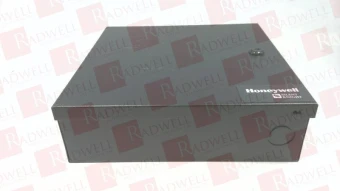 Принадлежность / комплект для корпуса Артикул 5815RMKB от производителя HONEYWELL