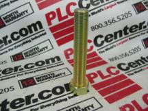 Гайка / болт / шатун / шайба Артикул 5050252609 от производителя EC&M