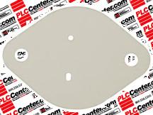 175-6-260P Комплект принадлежностей и уплотнений для систем отопления, вентиляции и кондиционирования воздуха от WAKEFIELD