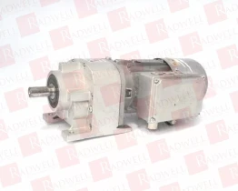 Двигатель Артикул SK63L/4 CUS BRE5 HL от производителя NORD