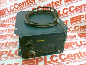 Радиоприемник  Артикул 9181C02 от производителя HONEYWELL