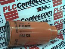 Гидравлический набор Артикул PS8128 от производителя FRAM