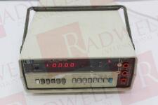 Мультиметр Артикул 3466A от производителя KEYSIGHT TECHNOLOGIES