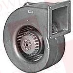 Вентилятор / Вентиляция Артикул G2E180-EH03-01 от производителя EBM PAPST