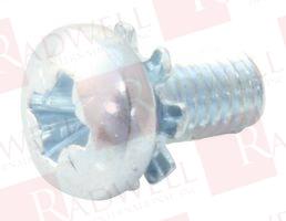 Гайка / болт / шатун / шайба Артикул M36PRSTEXZ100- от производителя TR FASTENINGS