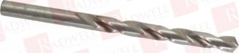 Шланг / трубка Артикул 11019 от производителя WALTER SURFACE TECHNOLOGIES