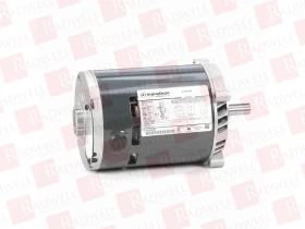 Двигатель Артикул 5K36JN57 от производителя REGAL REXNORD