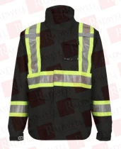 Защитная одежда Артикул J24123C.XL от производителя TINGLEY