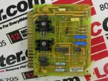 3-531-3322A Модуль / стойка ПЛК от CINCINNATI MILACRON