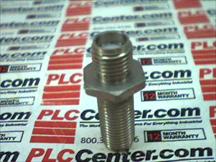 Перемычка / клемма / штекер Артикул 2084-0000-02 от производителя OMNI