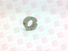 Втулка Артикул 1610 32MM от производителя MARTIN SPROCKET & GEAR INC