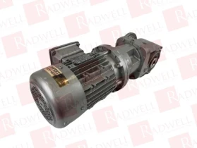 Мотор-редуктор Артикул SK92172.1AF N140TC-80LP/4 CUS от производителя NORD