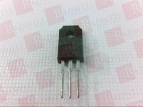 Транзистор Артикул AC05FGM от производителя NEC