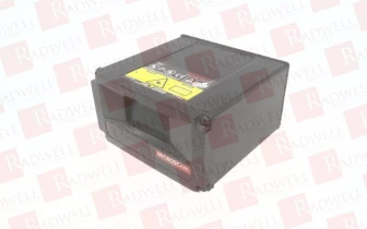 Сканер штрих-кода промышленный Артикул FIS-7100-0002 от производителя OMRON