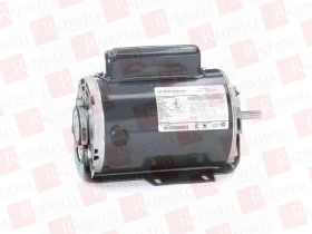 Двигатель Артикул 5KC39QN3220X от производителя REGAL REXNORD