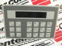 Интерфейс оператора Артикул OIT4160/OIT от производителя MAPLE SYSTEMS