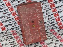 LL302-12 Динамический тормоз от LINK ELECTRIC & SAFETY