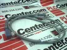 Вспомогательный прибор  для сенсора Артикул PKWM-PSGM-5724-1M от производителя TURCK