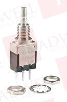 Кнопка Артикул EB2011P от производителя NKK