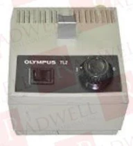 Контроллер освещения Артикул TL2 от производителя OLYMPUS