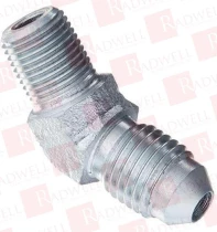 Фитинг для гидравлики Артикул 3503-20-20 от производителя TOMPKINS INDUSTRIES