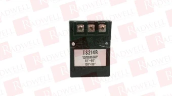 Термопара / РТД Артикул TS214B от производителя MAXITROL