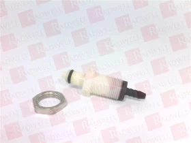 Труба и муфта Артикул RP-11679 от производителя VIDEOJET