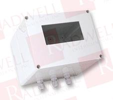 Артикул BOX1 от производителя LAUREL ELECTRONICS