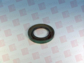 Уплотнение Артикул 12427 от производителя SKF