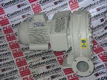 Вентилятор / терморегулятор для панели управления Артикул HRD1/4T-AR от производителя ELEKTROR