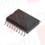 Транзистор Артикул ULN2804AFWG от производителя TOSHIBA
