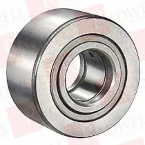 Подшипник Артикул NUTR25 от производителя SCHAEFFLER GROUP