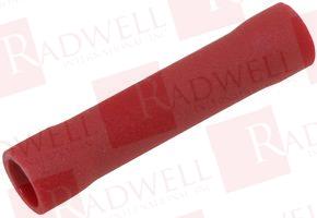 Клемма Артикул FVC2216WS от производителя TPC WIRE & CABLE