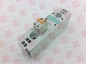 Твердотельная перегрузка / реле Артикул 3RF2120-2AA02 от производителя SIEMENS