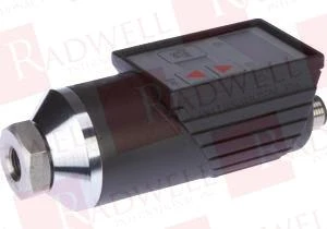 Датчик положения / приемник / монитор Артикул DW36311J от производителя IPF ELECTRONIC