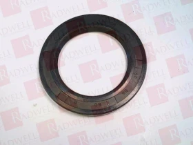 Уплотнение Артикул SC-55-80-8-4 от производителя NAK SEALING TECHNOLOGIES