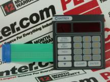 Втулка Артикул 70001404 от производителя FENNER