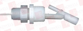 Поплавковый выключатель Артикул M8700-C от производителя MADISON COMPANY
