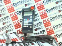 Плата управления/интерфейса Артикул ASPB-2 от производителя KOGANEI